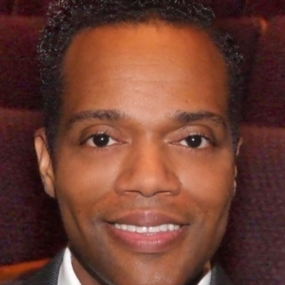 This image is by Encompass Arts.