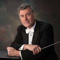 This image is by Encompass Arts.