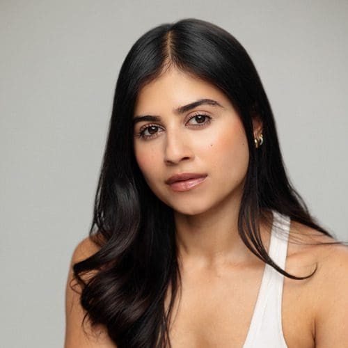 This image is by Encompass Arts.