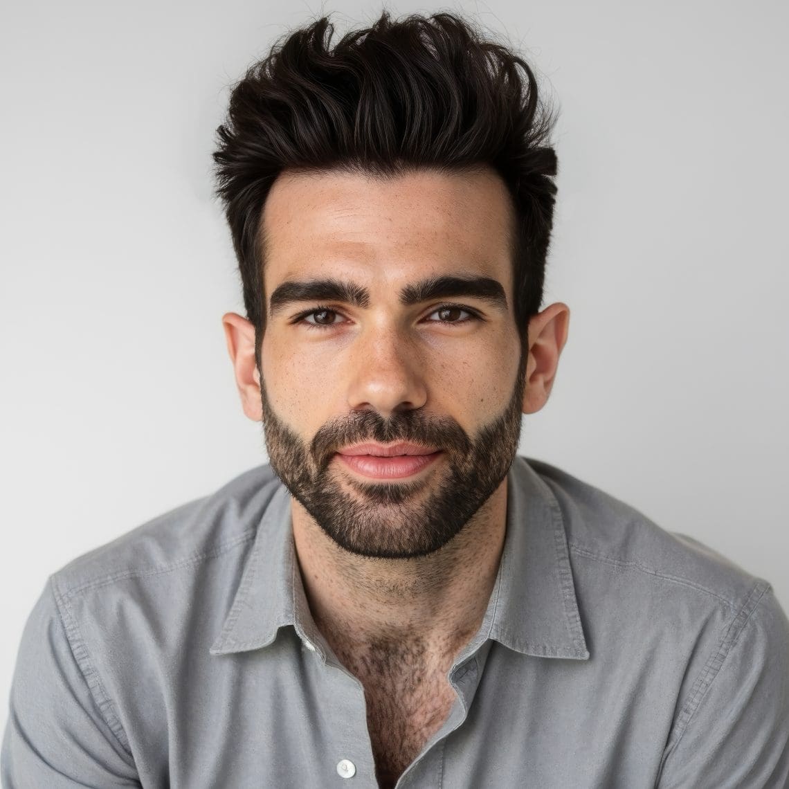 This image is by Encompass Arts.