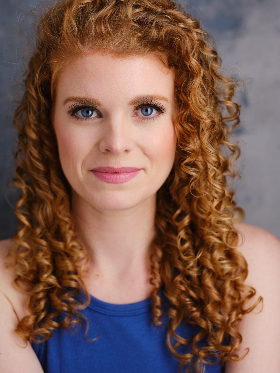 This image portrays Emily Casey by Encompass Arts.