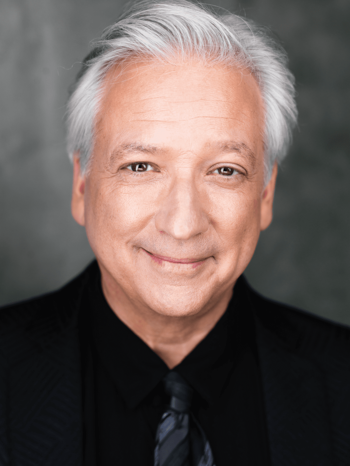 This image portrays Mark Shapiro by Encompass Arts.