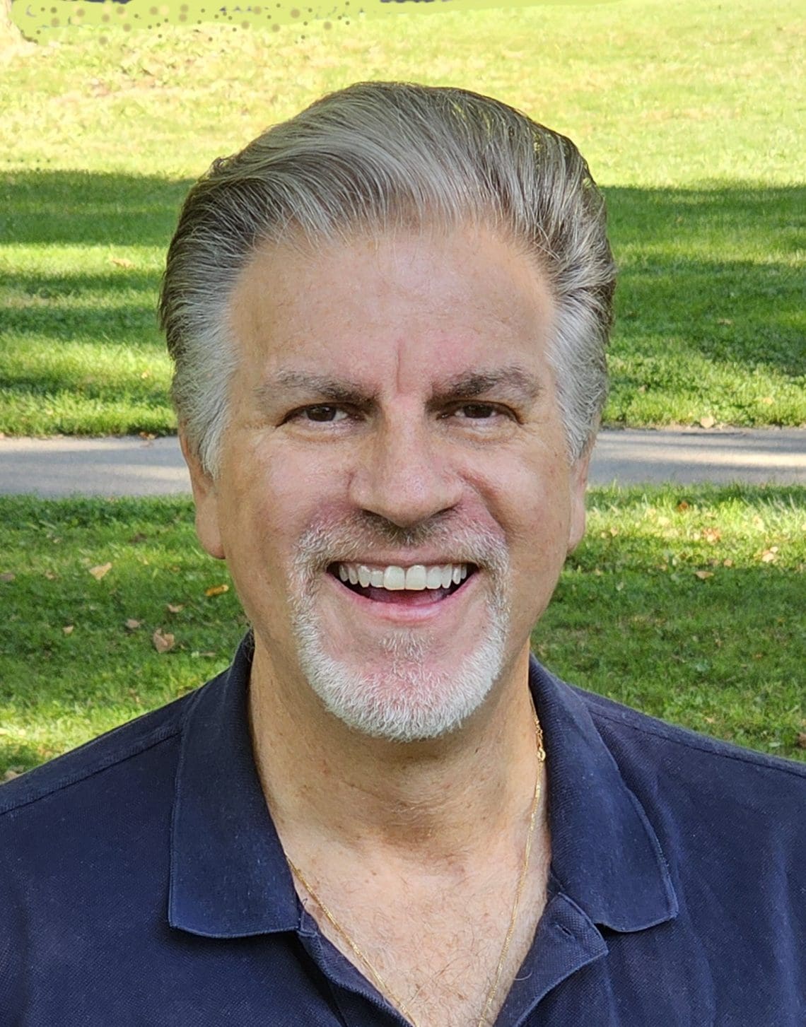 This image is by Encompass Arts.