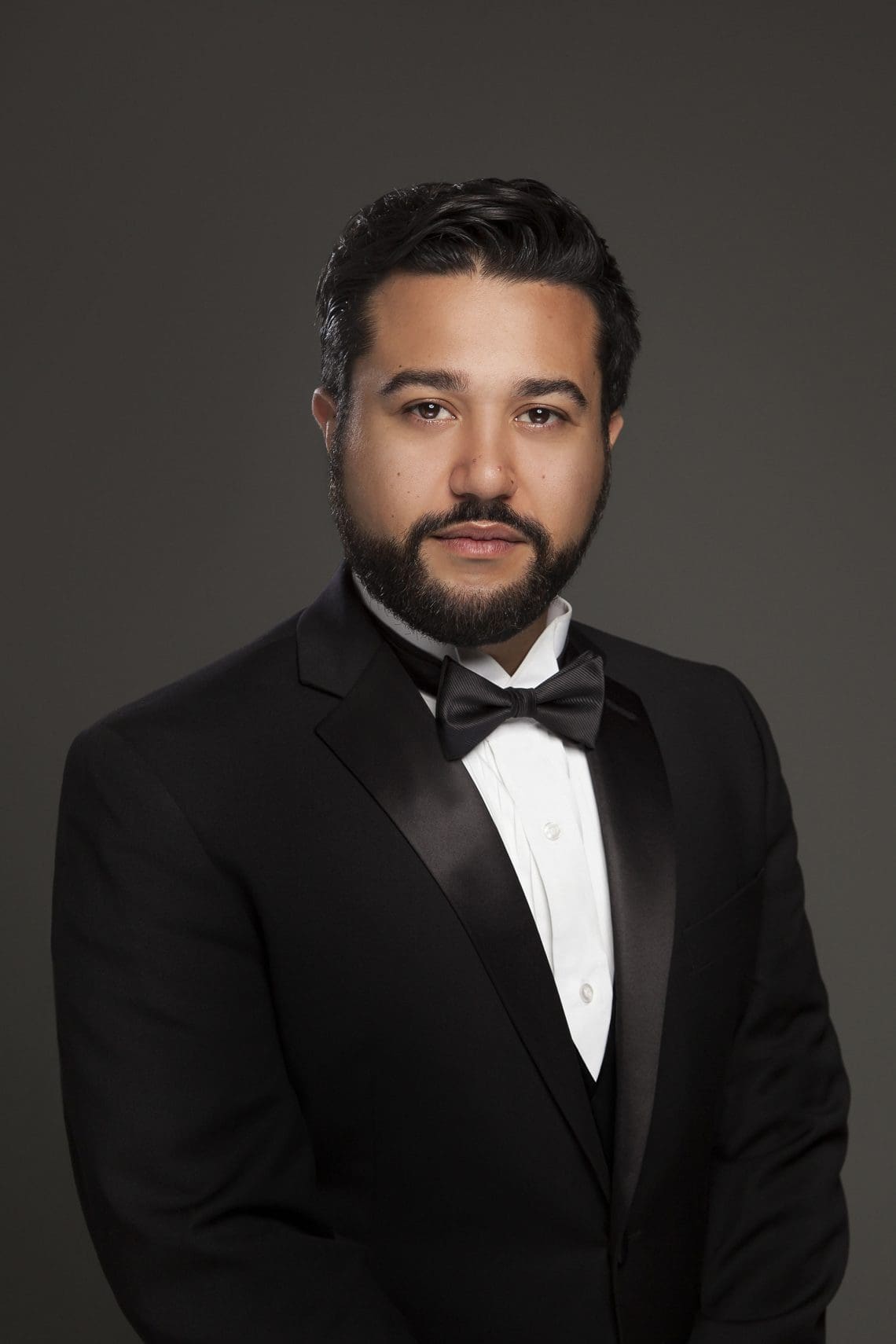 This image is by Encompass Arts.