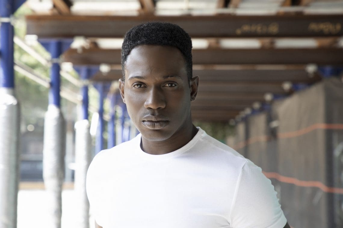 This image is by Encompass Arts.